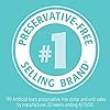 Refresh Digital Preservative-Free Vials