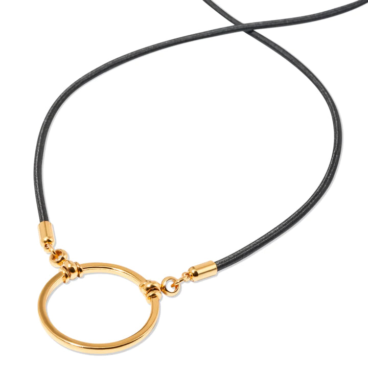 THE GIL - La Loop Eyeglasses Chain