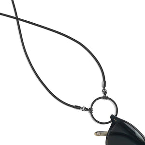 THE GIL - La Loop Eyeglasses Chain